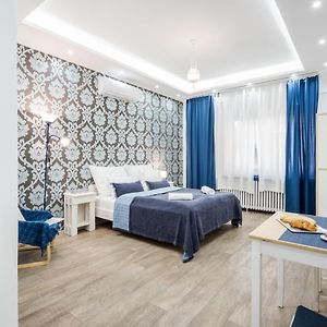 Studio Appartement